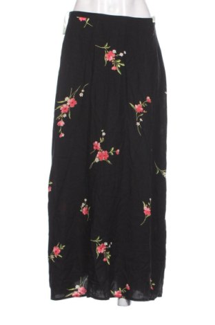 Fustă Dorothy Perkins, Mărime M, Culoare Multicolor, Preț 58,27 Lei, #137436145