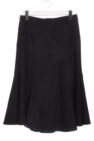 Sukně Unbranded, Velikost L, Barva Černá, Cena  235,00 Kč, #137436203