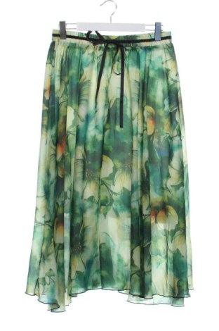 Φούστα Unbranded, Μέγεθος L, Χρώμα Πολύχρωμο, Τιμή 19,93 €, #137437034