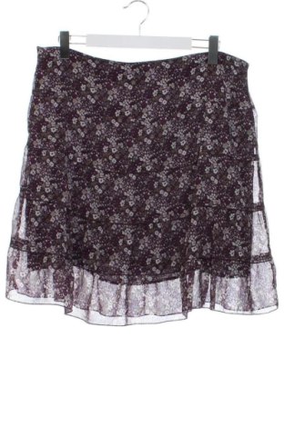 Φούστα Zero, Μέγεθος XXL, Χρώμα Πολύχρωμο, Τιμή 9,27 €, #137437253
