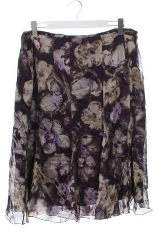 Φούστα Gerry Weber, Μέγεθος XXL, Χρώμα Πολύχρωμο, Τιμή 36,75 €, #137437483