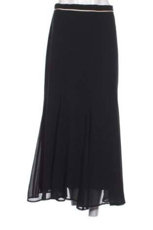 Fustă Roman Originals, Mărime L, Culoare Negru, Preț 89,27 Lei, #137438421