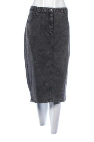 Rock Angel of Style, Größe XXL, Farbe Grau, Preis 12,00 €, #137439816