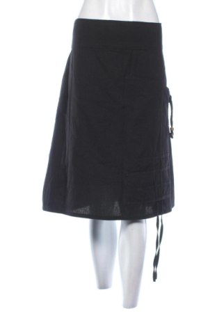 Spódnica C-Line, Rozmiar XXL, Kolor Czarny, Cena 63,50 zł, #137440076