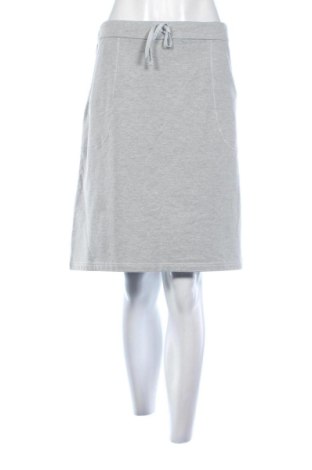 Spódnica Unbranded, Rozmiar XXL, Kolor Szary, Cena 38,10 zł, #137440101