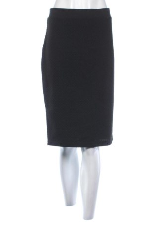 Spódnica Esmara, Rozmiar XL, Kolor Czarny, Cena 33,87 zł, #137440119