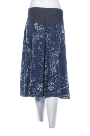 Spódnica Unbranded, Rozmiar XXL, Kolor Kolorowy, Cena 59,27 zł, #137440135
