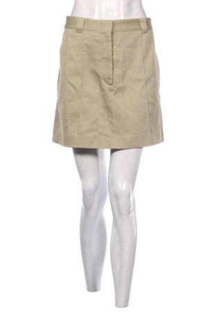 Szoknya Unbranded, Méret XL, Szín Bézs, Ár 4 721 Ft, #137440136