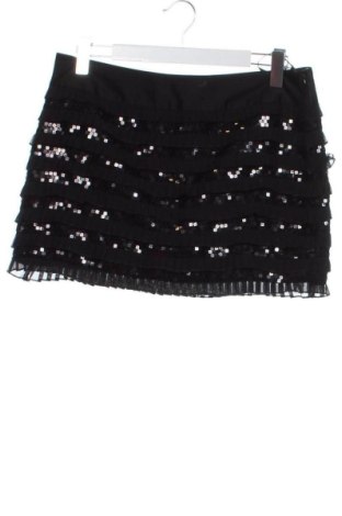 Rock Papaya, Größe XL, Farbe Schwarz, Preis 6,77 €, #137440215