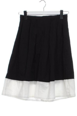 Rock Unbranded, Größe XS, Farbe Mehrfarbig, Preis 12,81 €, #137440251
