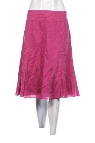 Sukně Linea, Velikost L, Barva Růžová, Cena  395,00 Kč, #137440279