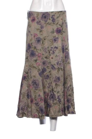 Spódnica Marks & Spencer, Rozmiar XL, Kolor Kolorowy, Cena 65,00 zł, #137440626