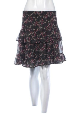 Rock Jdy, Größe S, Farbe Mehrfarbig, Preis 6,00 €, #137440786