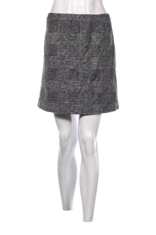Rock Marc O'Polo, Größe L, Farbe Mehrfarbig, Preis 12,37 €, #137440807