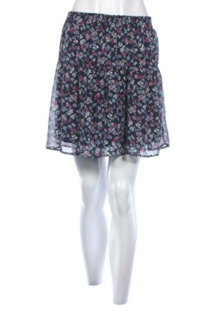 Rock Janina, Größe L, Farbe Mehrfarbig, Preis 6,00 €, #137440809