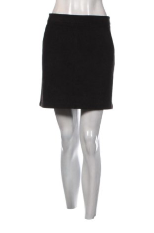 Spódnica Vero Moda, Rozmiar XL, Kolor Czarny, Cena 28,97 zł, #137440825