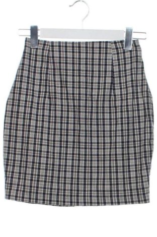 Fustă Unbranded, Mărime XXS, Culoare Multicolor, Preț 52,49 Lei, #137440857