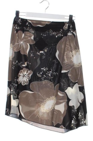 Fustă S.Oliver, Mărime XS, Culoare Multicolor, Preț 54,09 Lei, #137441326
