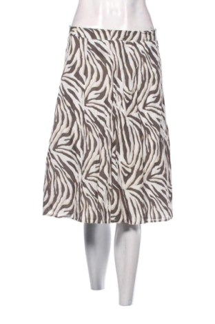 Spódnica Gerry Weber, Rozmiar M, Kolor Kolorowy, Cena 87,25 zł, #137441345