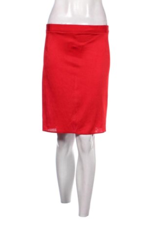 Fustă Unbranded, Mărime XXL, Culoare Roșu, Preț 52,49 Lei, #137442806