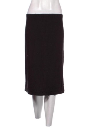 Fustă Unbranded, Mărime XXL, Culoare Negru, Preț 52,49 Lei, #137442847