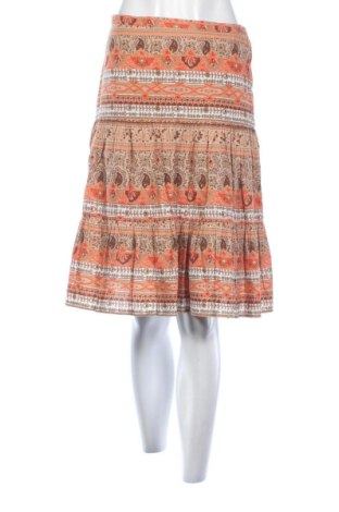 Rock Dorothy Perkins, Größe S, Farbe Mehrfarbig, Preis 7,00 €, #137442894