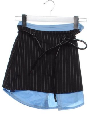 Spódnica Unbranded, Rozmiar XS, Kolor Kolorowy, Cena 59,27 zł, #137443006