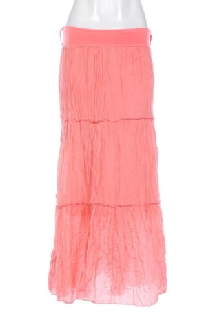 Rock Unbranded, Größe M, Farbe Rosa, Preis 11,00 €, #137443034