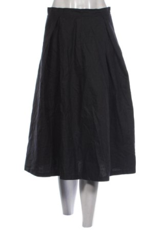 Rock Unbranded, Größe M, Farbe Schwarz, Preis 9,00 €, #137443139