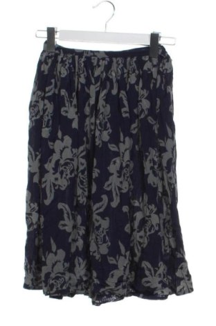 Fustă Unbranded, Mărime XXS, Culoare Multicolor, Preț 58,85 Lei, #137443429