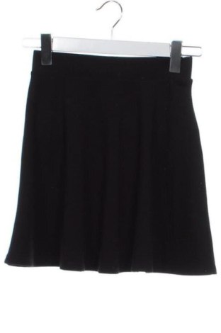 Sukňa Fb Sister, Veľkosť XS, Farba Čierna, Cena  6,18 €, #137443550
