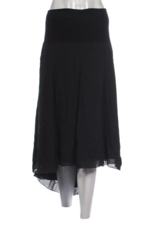 Spódnica Unbranded, Rozmiar L, Kolor Czarny, Cena 67,74 zł, #137443751