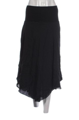 Spódnica H&M, Rozmiar XL, Kolor Czarny, Cena 55,04 zł, #137443789