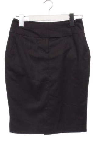 Fustă Reserved, Mărime S, Culoare Multicolor, Preț 35,05 Lei, #137443997