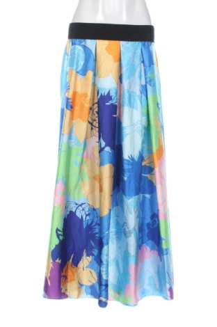 Пола New Style, Размер M, Цвят Многоцветен, Цена 13,00 €, #137444087