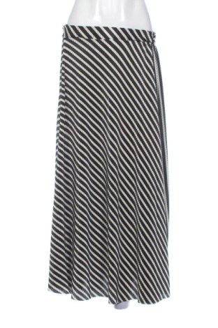 Fustă Sinsay, Mărime M, Culoare Multicolor, Preț 52,49 Lei, #137444176