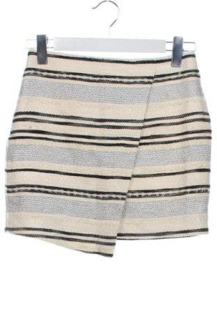 Sukňa H&M, Veľkosť XS, Farba Viacfarebná, Cena  7,00 €, #137444360