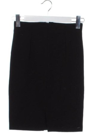 Fustă Timeout, Mărime XS, Culoare Negru, Preț 60,80 Lei, #137444423