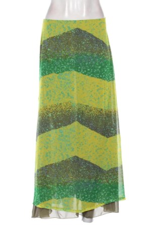 Fustă Unbranded, Mărime S, Culoare Multicolor, Preț 62,99 Lei, #137444453