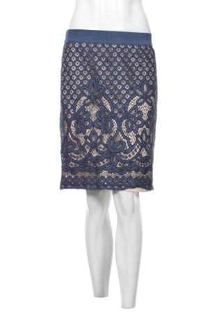 Sukňa Ann Taylor, Veľkosť M, Farba Modrá, Cena  16,00 €, #137444687
