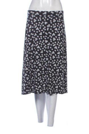 Szoknya Tchibo, Méret XL, Szín Sokszínű, Ár 4 648 Ft, #137444876