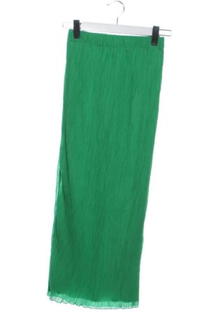 Szoknya ASOS, Méret XXS, Szín Zöld, Ár 6 383 Ft, #137444877