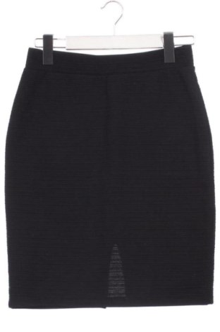 Fustă Esmara, Mărime S, Culoare Negru, Preț 32,45 Lei, #137444974