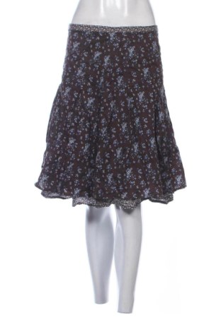Φούστα Rainbow Collection, Μέγεθος XL, Χρώμα Πολύχρωμο, Τιμή 6,43 €, #137445814