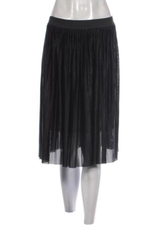 Φούστα Unbranded, Μέγεθος M, Χρώμα Μαύρο, Τιμή 7,00 €, #137445921