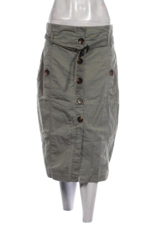 Φούστα Unbranded, Μέγεθος XL, Χρώμα Πράσινο, Τιμή 14,29 €, #137446071