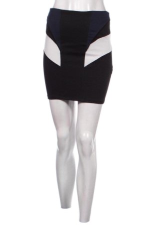 Fustă Tally Weijl, Mărime S, Culoare Multicolor, Preț 31,49 Lei, #137446140