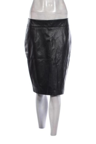 Fustă Unbranded, Mărime L, Culoare Negru, Preț 41,00 Lei, #137446164