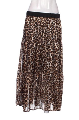 Fustă Yes Zee, Mărime S, Culoare Multicolor, Preț 157,47 Lei, #137446265