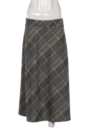 Sukňa Nkd, Veľkosť L, Farba Viacfarebná, Cena  13,00 €, #137446464